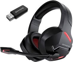 Auriculares