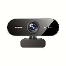 Webcam