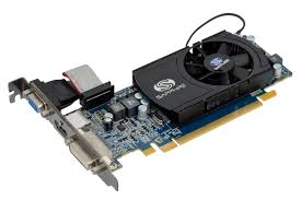 GPU